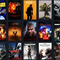 اکانت استیم Steam دوتا Dota سی اس CS|کنسول، بازی ویدئویی و آنلاین|شیراز, ابیوردی|دیوار
