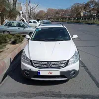 دانگ فنگ H30 کراس