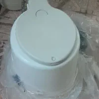 توالت فرنگی نو