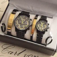 تخفیف ویژه ست CITIZEN در رنگبندی کامل