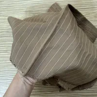 پارچه|لوازم خیاطی و بافتنی|اصفهان, مهرآباد|دیوار