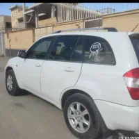 ایکس۳۳مدل۹۳|خودرو سواری و وانت|شهرضا, |دیوار