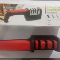 فروش چاقو تیز کن مدل SRSO1