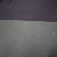 موکت|موکت|قم, پردیسان|دیوار