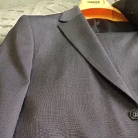 کت شلوار آکبند ماکسیم