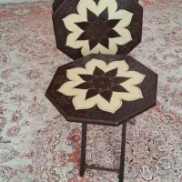 میزجلومبلی