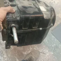 رادیات کولر پراید|قطعات یدکی و لوازم جانبی|اردبیل, |دیوار