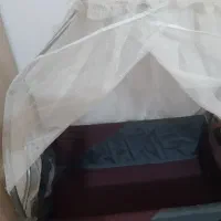 ننونوزاد|تخت و صندلی بچه|بندرعباس, |دیوار