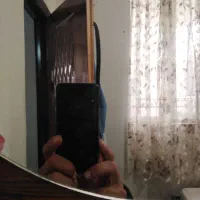 گوشی هواوویY7prime2019 اثرانگشتی