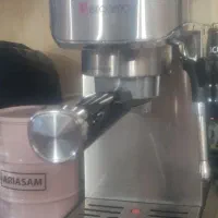 قهوه ساز|سماور، چای‌ساز، قهوه‌ساز|زابل, |دیوار