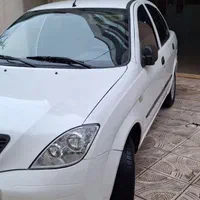 تیبا۱مدل۱۴۰۰