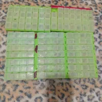 جاقرص رایگان داده میشه