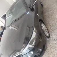 تارا وی ۲  مدل ۴۰۲ برج ۸ در حد صفر