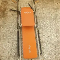 تن ساز ورزشی