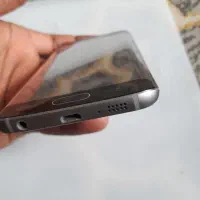 سامسونگs6ایج(عتیقه)