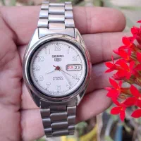 ساعت سیکو 5 اعدادی سری اول اصل ژاپن
