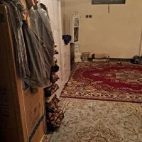 ویلایی دربست۱۱۰متر ۱خواب بعدزیبادشت چمران رسولخانی|اجارهٔ خانه و ویلا|محمدشهر, شهرک چمران|دیوار