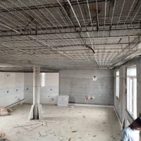 رابیس کاری جوشکاری ذاکری|خدمات پیشه و مهارت|میناب, |دیوار