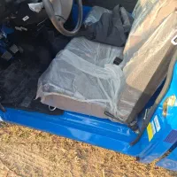 نیسان زامیاد اپشنال مدل 403 تک سوز 10هزار کار|خودرو سواری و وانت|ارومیه, |دیوار