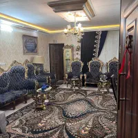 فروش آپارتمان 110متری