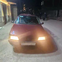 ماشین 405