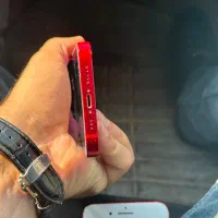Iphone 13 256|موبایل|ارومیه, |دیوار