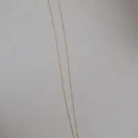 دستبند وزنجیر|جواهرات|ساوه, |دیوار