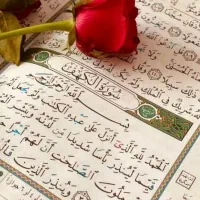 استخاره