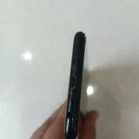 گوشی سامسونگ a 10 s|موبایل|مشهد, هنرور|دیوار