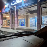 اجاره مغازه ۲۵ متری در شهرک ولیعصر جنوبی|اجارهٔ مغازه و غرفه|تهران, شهرک ولیعصر جنوبی|دیوار