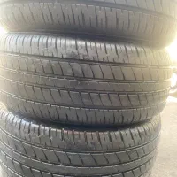 لاستیک جی تی