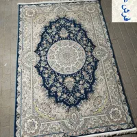 فرش و موکت علوی اقساط ۱۲ ماهه بدون سود میاندوآب