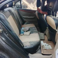 ماشین اوراقی لیفان|خودرو سواری و وانت|شیراز, شهرک مفتح|دیوار