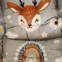 تاب با پایه