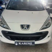 ۲۰۷ پانوراما ارتقاء۱۴۰۴ خشک روز/نقد و اقساط