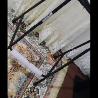 ایزی لایف|آرایشی، بهداشتی، درمانی|احمدآبادمستوفی, |دیوار