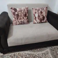 فروش مبل هفت نفره