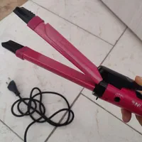 اتو مو و بابلیس|آرایشی، بهداشتی، درمانی|کرج, مصباح|دیوار