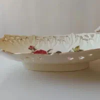 میوه خوری