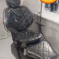 کاور مبل سوفیا|خدمات پیشه و مهارت|اصفهان, برازنده|دیوار