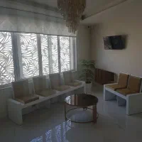 اجاره خدماتی میدان حر/آزادگان/شهرک آزادی|اجارهٔ دفتر کار، اتاق اداری، مطب|اردبیل, |دیوار
