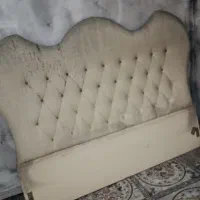 تخت خواب