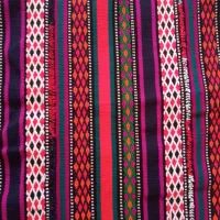 جاجیم سنتی|گلیم، جاجیم، گبه|تبریز, |دیوار