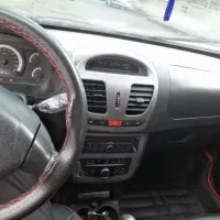 کویک مدل ۱۴۰۰|خودرو سواری و وانت|بندرعباس, |دیوار