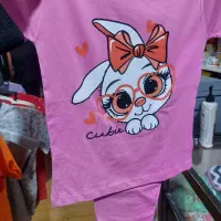 حراجی لباس ۱۰۰تا۳۰۰