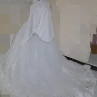 لباس عروس|لباس|اسفراین, |دیوار