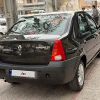 ال ۹۰ اتومات ۹۴|خودرو سواری و وانت|شیراز, مبعث|دیوار