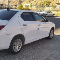 دناپلاس mt6