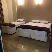هتل آپارتمان سوییت منزل دربست|اجارهٔ کوتاه‌مدت آپارتمان و سوئیت|مشهد, هفده شهریور|دیوار