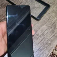 s21اولترا سامسونگ|موبایل|همدان, |دیوار